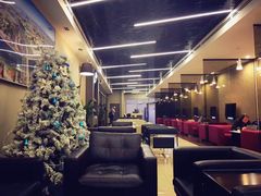 -谢列梅捷沃国际机场