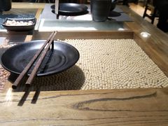 -潮十三潮汕砂锅粥(高新四路大都荟店)