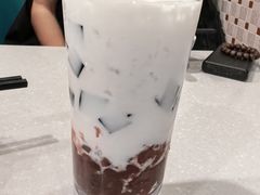 -海王冰室(皇朝店)