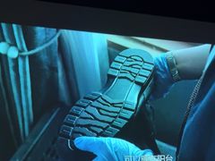 -观臣足道·养生SPA(冉家坝店)