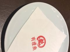-有璟阁港式餐厅(国贸商城店)
