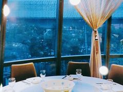 包厢-旺顺阁·北京菜(北辰上品+)