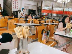 -钟水饺(339店)