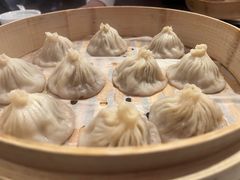 -同庆楼(大钟寺店)