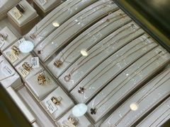-海星奢选二手奢侈品手表包包鉴定回收寄卖(墨玉南路店)