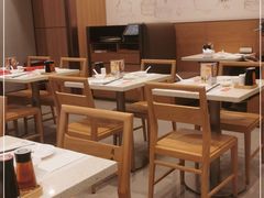 大堂-鼎泰丰(环贸店)