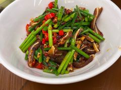 -铭副琦食·虾蟹烩馆(渔人码头店)