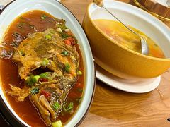 -鸿运楼·舌尖上的徽菜