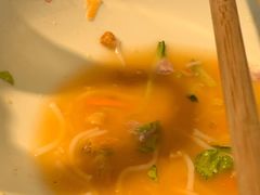 -越南牛肉河粉餐厅(书院巷店)