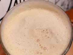 -星巴克臻选(深圳华强北茂业店)