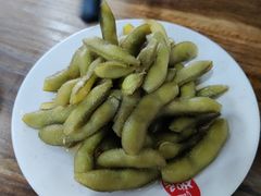 -随柳居·苏式小吃(建新巷店)