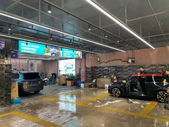 -车里行间汽车会员俱乐部·KSG隐形车衣星光店