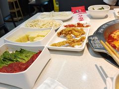 -李想大虾(黉街店)