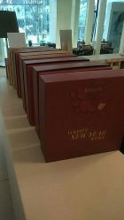 点击看大图 -锦尚名仕Hair Salon