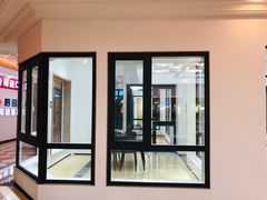 -红星美凯龙(浦江店)