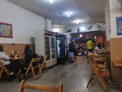 -厕所串串(文殊院店)