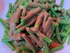 -三中高皇羊肉馆