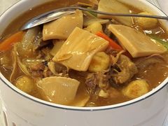 -龙抄手(文殊坊店)