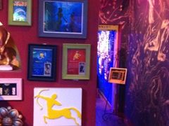 iphone_upload_pic-星宿秘码(鼓浪屿老店)