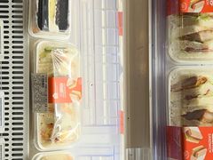 -盒马鲜生(曜一城店)