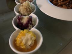 -红菜坊·烤鸭·川鲁宴(石园店)