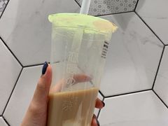 -（宝安壹方城店）