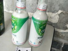 -蓉城西二道无名冒菜(西二道街店)