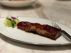 -伯衡55·吉品轩(乌鲁木齐南路店)