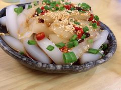 -嗜辣吃客