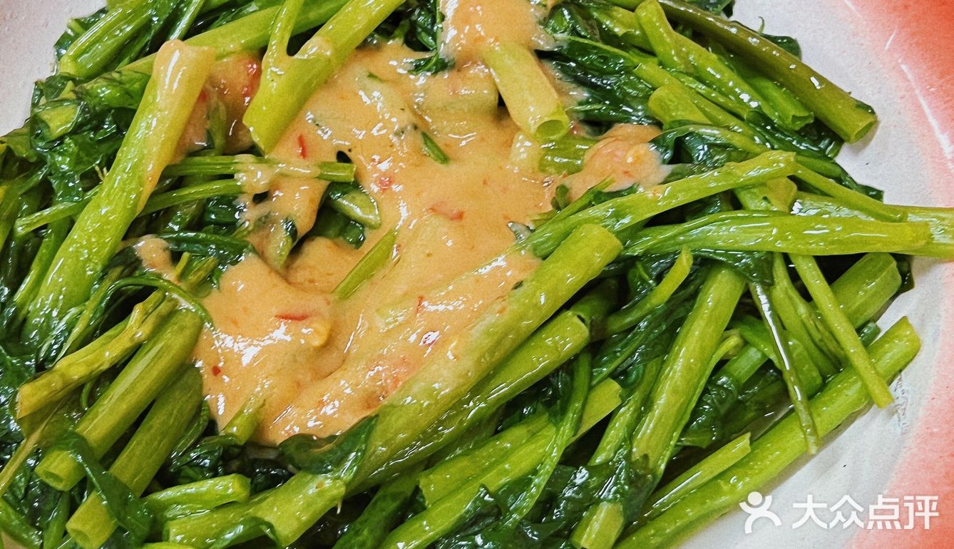 球球你们快去吃新品!!这个豆腐我一口两个✌🏻