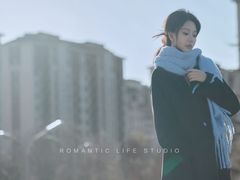 -浪漫一生摄影美学(怀柔开放路店)