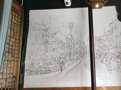 -建新园过桥米线(老街店)