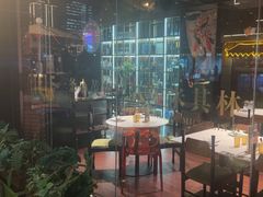 -顶特勒·黄鱼馆·特色菜(上海大世界店)