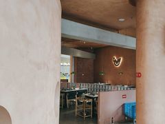 -喃喃椰·糟粕醋·椰子鸡火锅(七堡花园店)