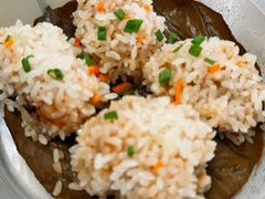 -永乐饭店