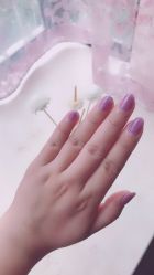 -ChuLian初莲日式美甲美睫