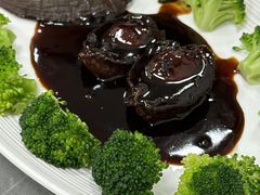 -沪依小酒馆心意菜