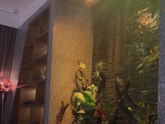 -泰适SPA馆丨精油·按摩·足道(后海地铁口店)