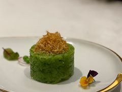 -伯衡55·吉品轩(乌鲁木齐南路店)