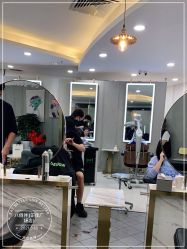 -八佰伴8008星级形象店
