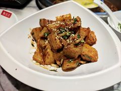 -鱼豆吉·豆浆鱼火锅(宜昌万达店)
