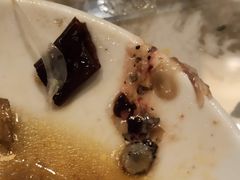 -镜泊湖酒家(兴华街金鼎店)