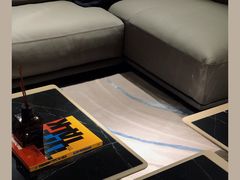 -剪刀石头布家居广场