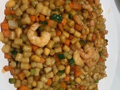 -紫光园·烤鸭(吕家营店)