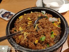 -原製原味(普陀山磐龙店)