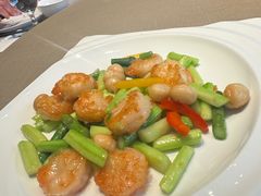 -花家怡园(四合院总店)