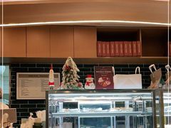 -Pie Bird(新闸路店)