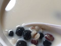 -鲜芋仙Meet Fresh(五道口店)