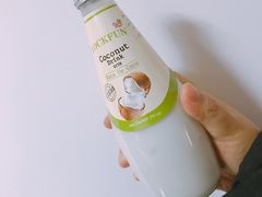 -盒马鲜生(王府广场店)