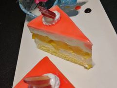 -百年恒益烧腊海鲜酒家·非遗传承(广州黄埔店)
